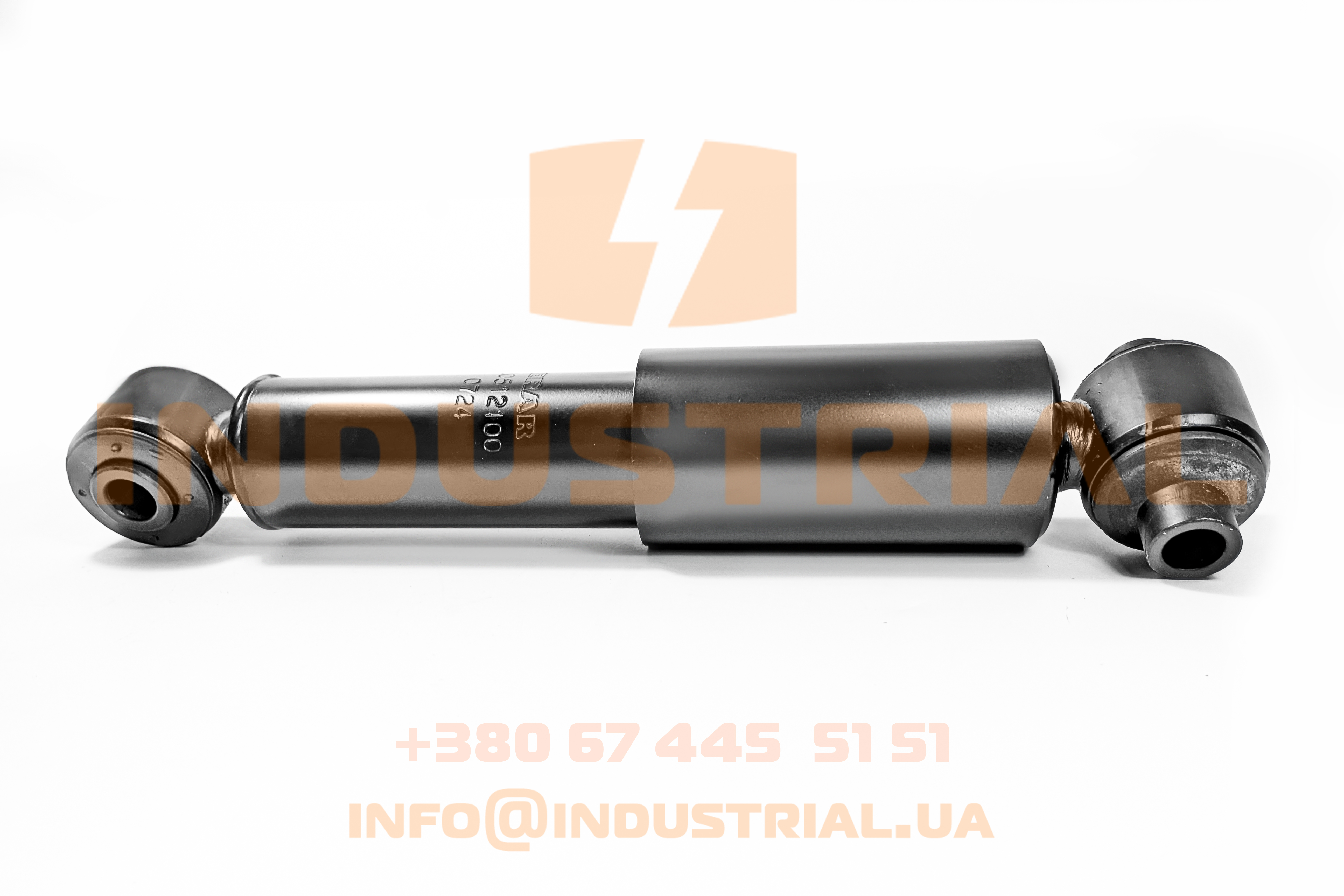MCD 7009527 MEC DIESEL